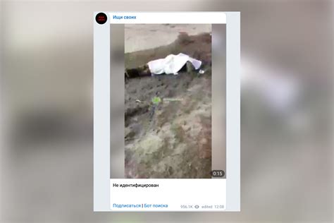 A horrific video posted online on Thursday appears to show a Ukrainian prisoner of war being castrated by his Russian captors. . Ukraine telegram channel dead russian reddit